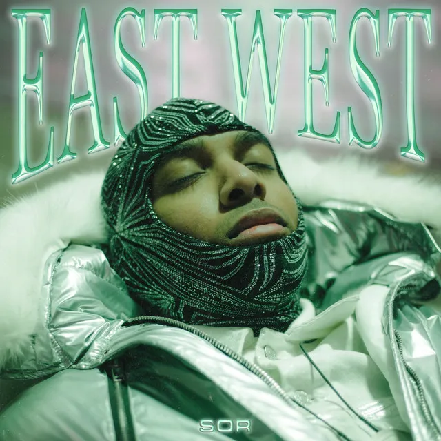 eastwest