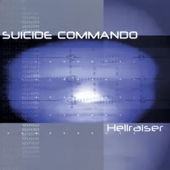 Hellraiser by Suicide Commando