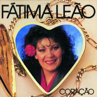 Coração by Fátima Leão