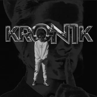 Kron1k by No.1