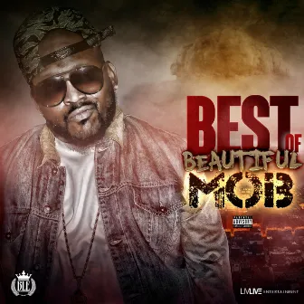 Best of Beautiful Mob by Troublemaker