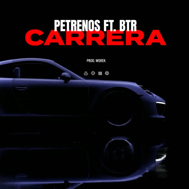 Carrera