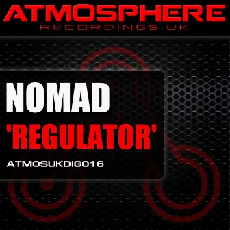 Regulator by Nomad