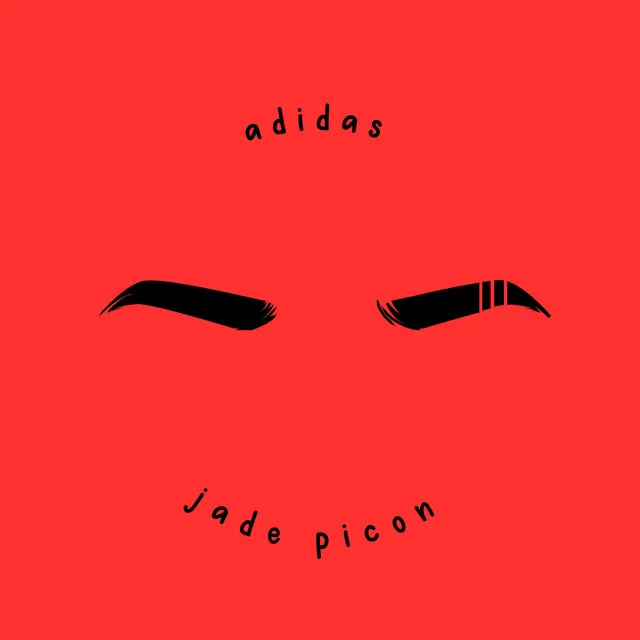 Adidas Jade Picon