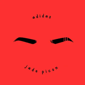 Adidas Jade Picon by Aak