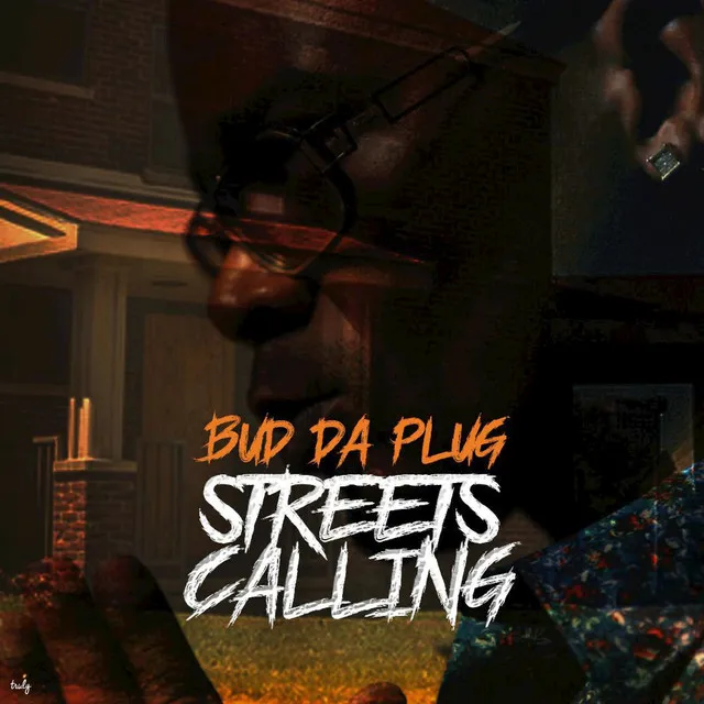 Streets Calling