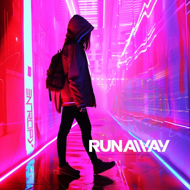 Runaway