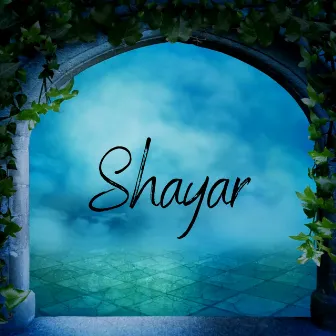 Shayar by Riti