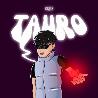 Tauro by Zksiz