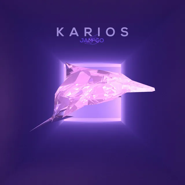 Karios