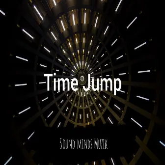 Time Jump by Sound minds Muzik