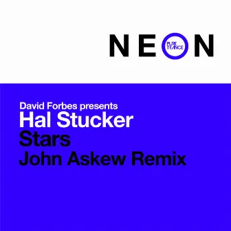 Stars (John Askew Remix) by Hal Stucker