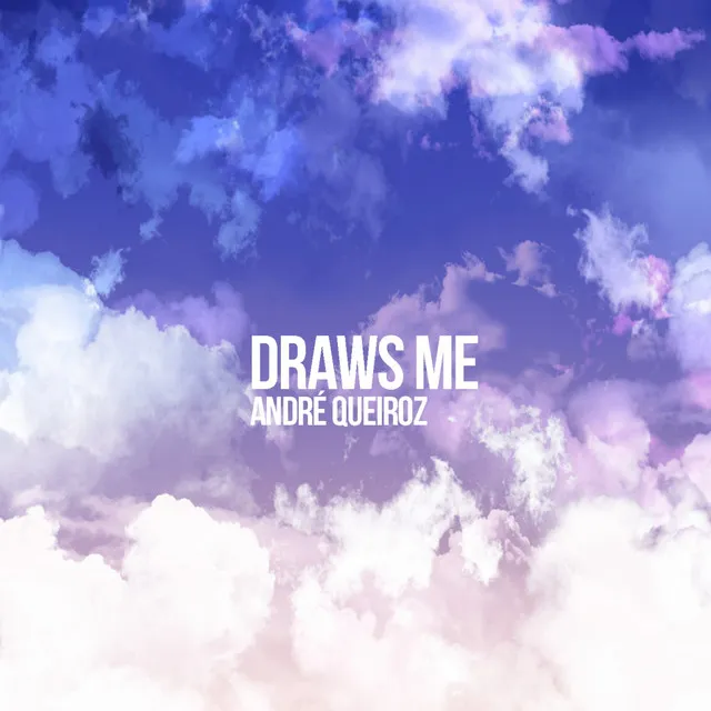 Draws Me - Original Mix