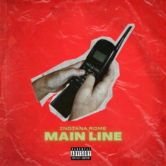 Main Line