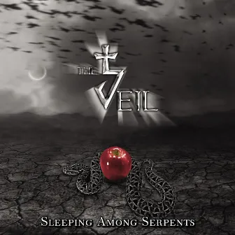 Sleeping Among Serpents by The Veil