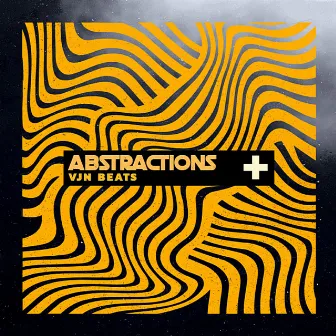 Abstractions by VJN Beats