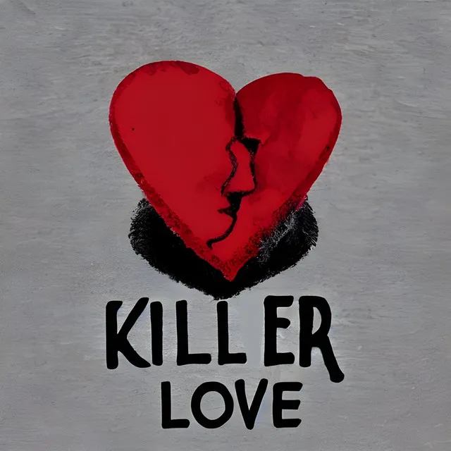 Killer Love