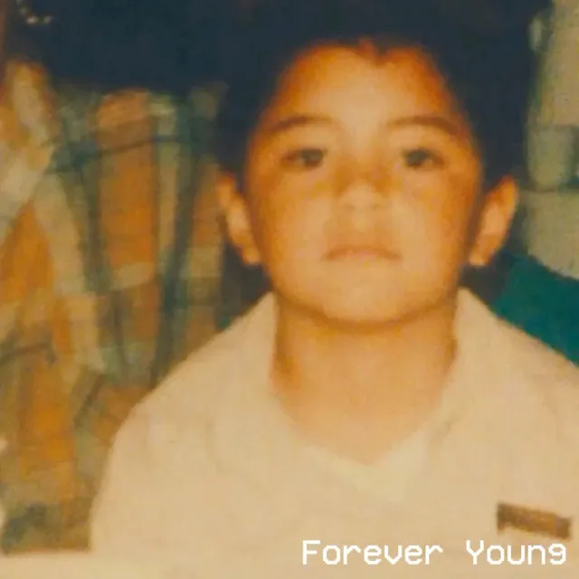 Forever Young