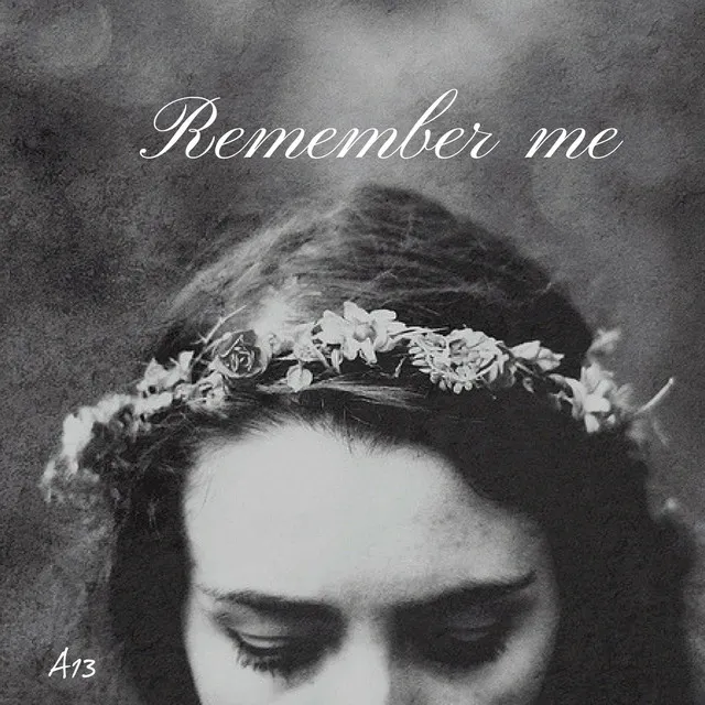 Remember Me