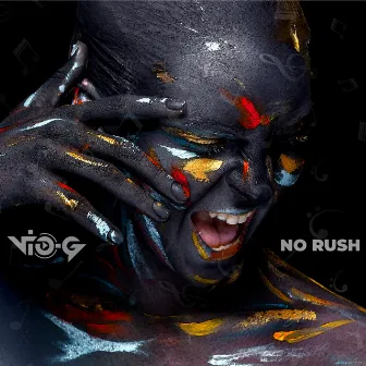 No Rush by Dj VIo-G