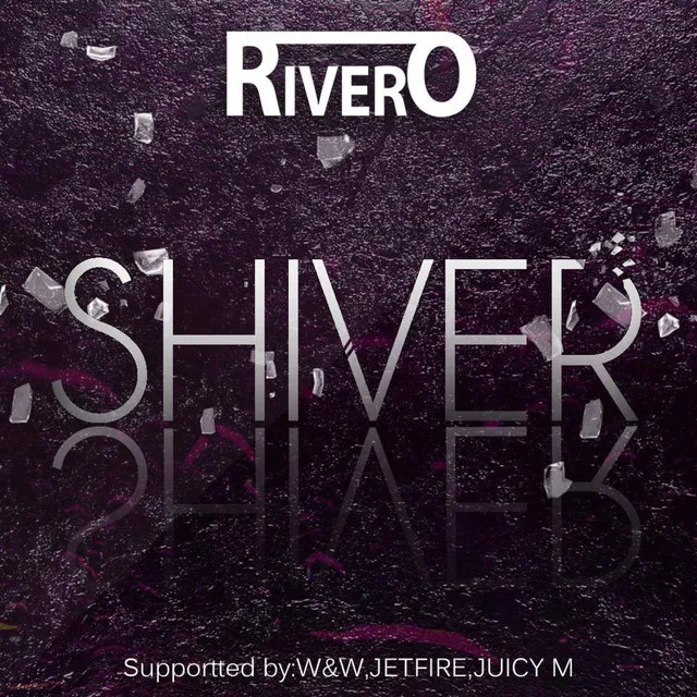 Shiver (Radio Edit)