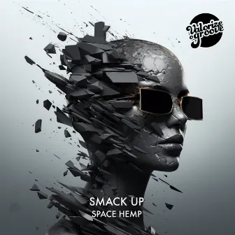 Smack Up by Space Hemp