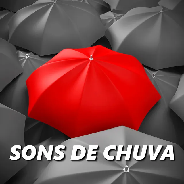 Sonidos Lloviendo