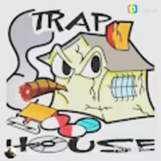 Trap Jumping