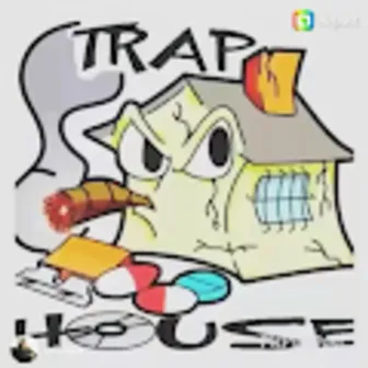 Trap Jumping by Teflon Jon