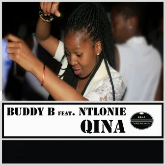 Qina by Buddy B