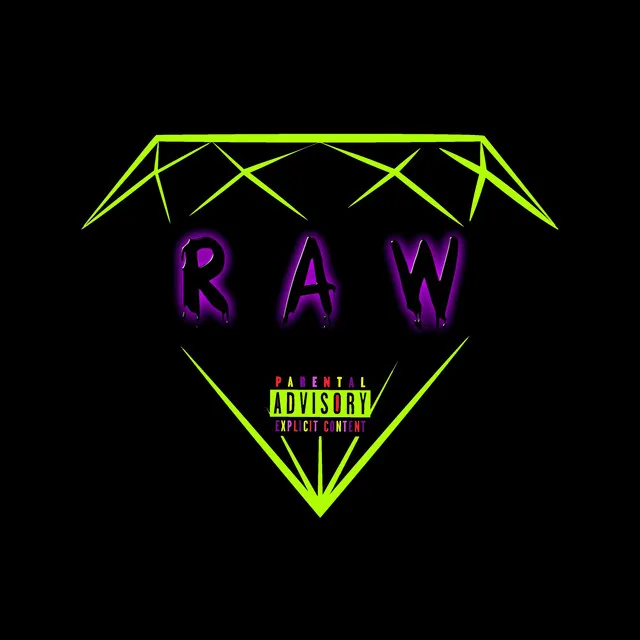 RAW