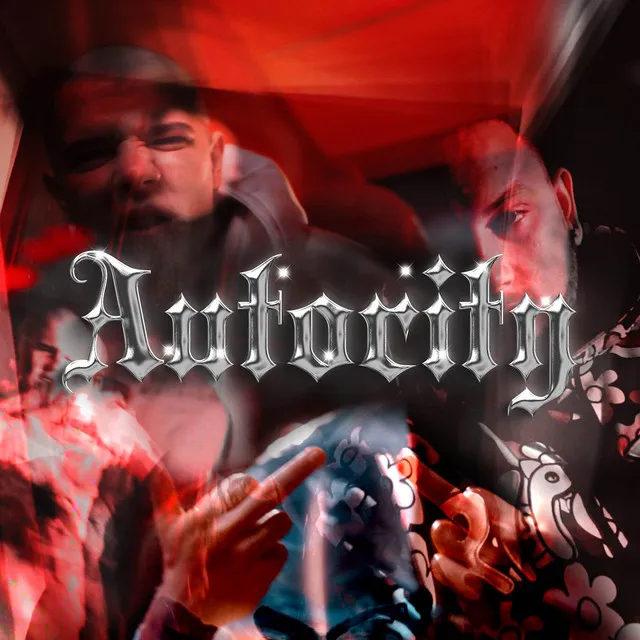 Autority