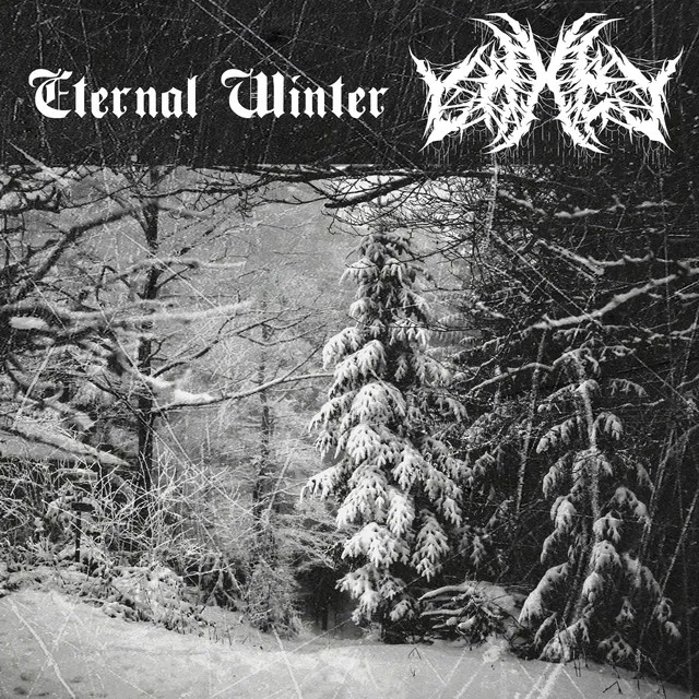 Eternal Winter