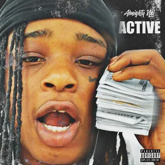 Active by Almighty Nel