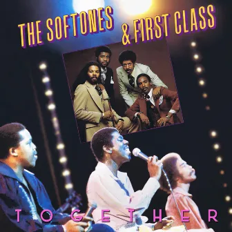 Together (Expanded Edition) [Digitally Remastered] by First Class