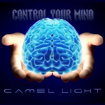 Control your Mind by Camel Light