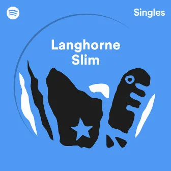 Spotify Singles by Langhorne Slim