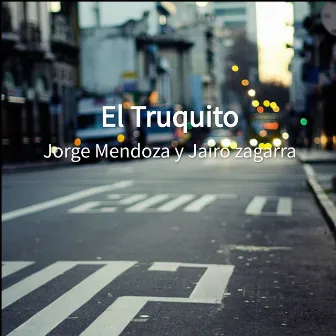 El Truquito by Unknown Artist