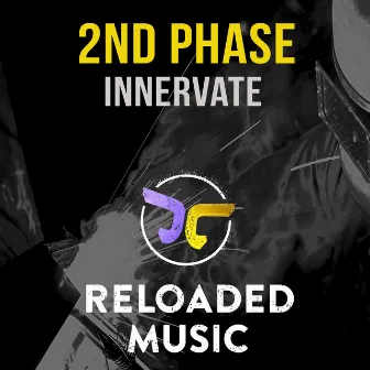 Innervate by 2nd Phase