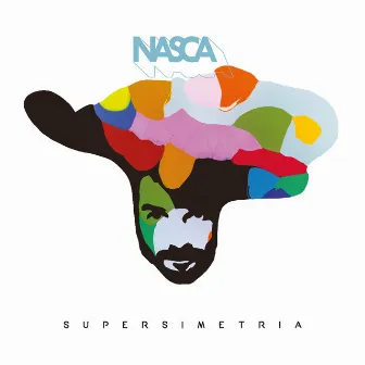 Supersimetria by Nasca