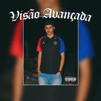 Visão Avançada by Heenry