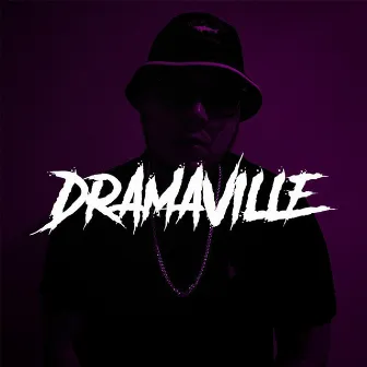 Dramaville by DR4MA