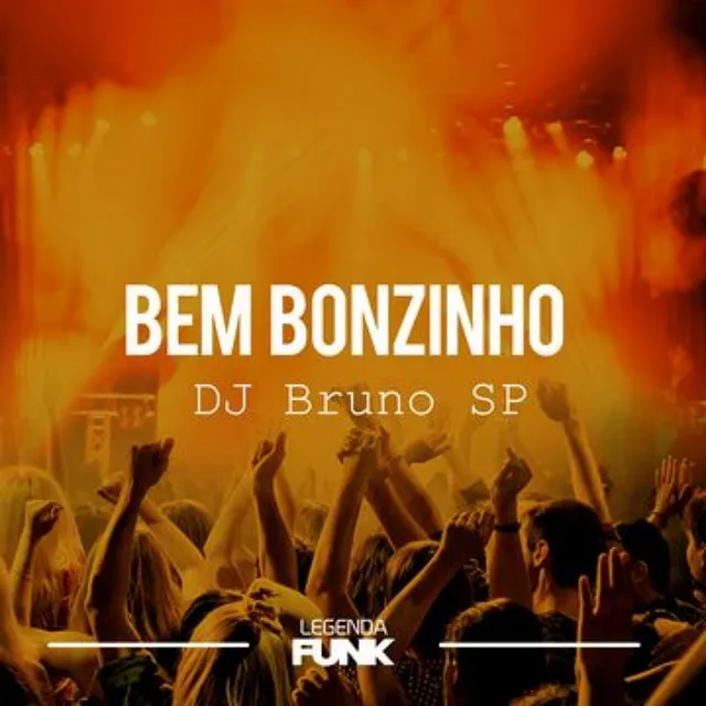 Bem Bonzinho