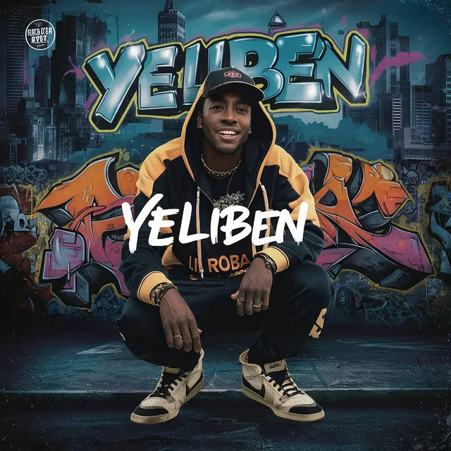 yeliben