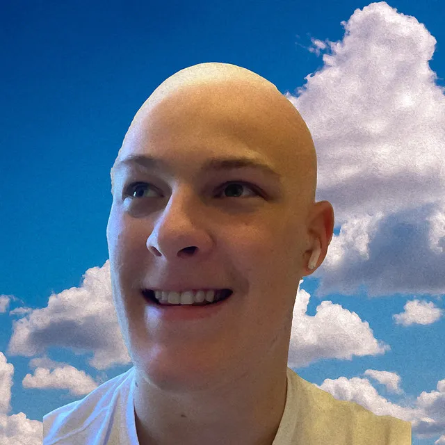 Mr. Clean