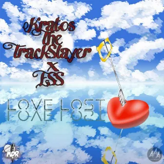 Love Lost by Kratos The TrackSlayer