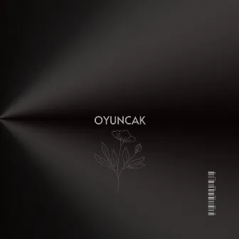 Oyuncak by Sayrı