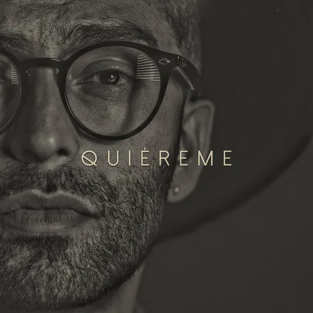 Quiéreme