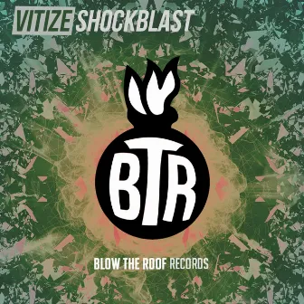 Shockblast by VITIZE