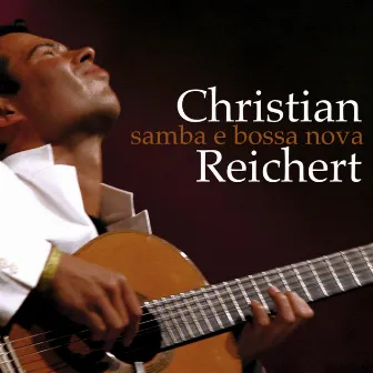 Samba E Bossa Nova by Christian Reichert